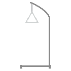 Leen Bedpapegaai in Kraamhulpmiddelen bij Medicura Zorgwinkel - Medicura Zorgwinkel - 1