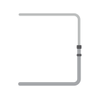 Leen Dekenboog in Bed accessoires bij Medicura Zorgwinkel - Medicura Zorgwinkel - 1