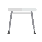 Leen Douchekruk in Kraamhulpmiddelen bij Medicura Zorgwinkel - Medicura Zorgwinkel - 1