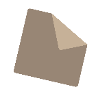 Leen Glijlaken in Transferhulpmiddelen bij Medicura Zorgwinkel - Medicura Zorgwinkel - 1