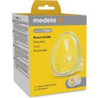 Koop Medela handsfree borstschilden in Borstvoeding accessoires bij Medicura Zorgwinkel - Medicura Zorgwinkel - 1