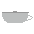 Leen Ondersteek in Kraamhulpmiddelen bij Medicura Zorgwinkel - Medicura Zorgwinkel - 1