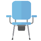 Leen Postoel in Toiletartikelen bij Medicura Zorgwinkel - Medicura Zorgwinkel - 1