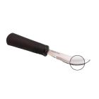 Koop Good Grips kartelmes in Aangepast bestek bij Medicura Zorgwinkel - Medicura Zorgwinkel - 1