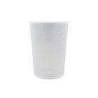 Koop Knick Cup drinkbeker in Drinkbekers bij Medicura Zorgwinkel - Medicura Zorgwinkel - 1