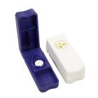 Koop Pillensnijder in Medicijngebruik bij Medicura Zorgwinkel - Medicura Zorgwinkel - 1
