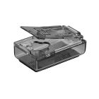 Koop Tabletuitdrukker in Medicijngebruik bij Medicura Zorgwinkel - Medicura Zorgwinkel - 1