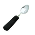 Koop Good Grips eetlepel in Aangepast bestek bij Medicura Zorgwinkel - Medicura Zorgwinkel - 1