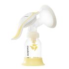 Koop Medela Harmony borstkolf in Borstkolven bij Medicura Zorgwinkel - Medicura Zorgwinkel - 1