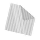 Leen WendyLett 2Way steeklaken in Transferhulpmiddelen bij Medicura Zorgwinkel - Medicura Zorgwinkel - 1