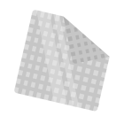 Leen WendyLett 4Way steeklaken in Transferhulpmiddelen bij Medicura Zorgwinkel - Medicura Zorgwinkel - 1