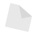 Leen WendyLett hoeslaken in Transferhulpmiddelen bij Medicura Zorgwinkel - Medicura Zorgwinkel - 1