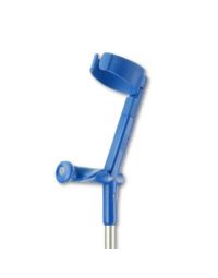 Koop Safe-In Soft anatomische elleboogkrukken in Elleboogkrukken bij Medicura Zorgwinkel - Medicura Zorgwinkel - 1