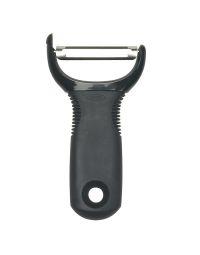 Koop Good Grips dunschiller in Aangepast bestek bij Medicura Zorgwinkel - Medicura Zorgwinkel - 1