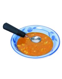 Koop Good Grips soeplepel in Aangepast bestek bij Medicura Zorgwinkel - Medicura Zorgwinkel - 1