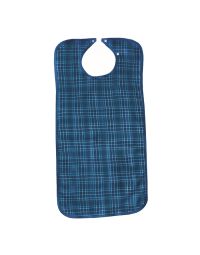 Koop Slab voor volwassenen met drukknopsluiting in Slabben bij Medicura Zorgwinkel - Medicura Zorgwinkel - 1