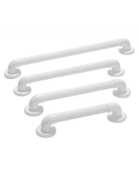 Koop Wandbeugel met ribbels in Wandbeugels bij Medicura Zorgwinkel - Medicura Zorgwinkel - 1