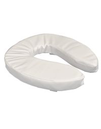 Koop Zachte toiletverhoger in Toiletverhogers bij Medicura Zorgwinkel - Medicura Zorgwinkel - 1