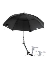 Koop Topro rollator paraplu in Rollator accessoires bij Medicura Zorgwinkel - Medicura Zorgwinkel - 1