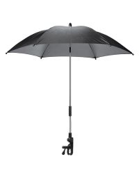 Koop Paraplu voor rolstoel in Rolstoel accessoires bij Medicura Zorgwinkel - Medicura Zorgwinkel - 1