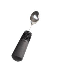 Koop Good Grips theelepel in Aangepast bestek bij Medicura Zorgwinkel - Medicura Zorgwinkel - 1