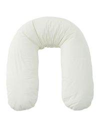 Koop FormFix XL voedingskussen in Borstvoedingskussens bij Medicura Zorgwinkel - Medicura Zorgwinkel - 1