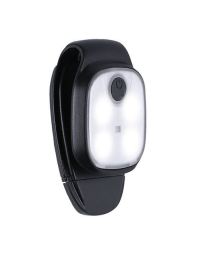 Koop Topro LED rollator lampje in Rollator accessoires bij Medicura Zorgwinkel - Medicura Zorgwinkel - 1