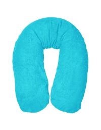 Koop FormFix XL losse hoes in Borstvoedingskussens bij Medicura Zorgwinkel - Medicura Zorgwinkel - 1