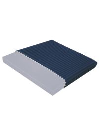 Koop PneumoKiss rolstoelkussen in Rolstoel accessoires bij Medicura Zorgwinkel - Medicura Zorgwinkel - 1