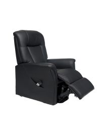 Koop Ontario II sta-op stoel in Sta-op stoelen bij Medicura Zorgwinkel - Medicura Zorgwinkel - 1