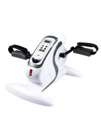 Koop Fysic FW-18 elektrische fietstrainer in Fietstrainers bij Medicura Zorgwinkel - Medicura Zorgwinkel - 1