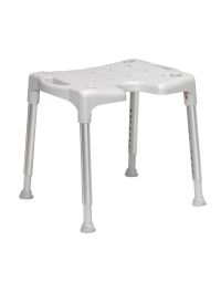 Koop Etac Swift douchekruk in Douchekrukken bij Medicura Zorgwinkel - Medicura Zorgwinkel - 1