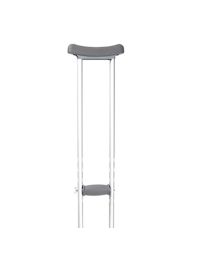 Koop Okselkrukken in Elleboogkrukken bij Medicura Zorgwinkel - Medicura Zorgwinkel - 1