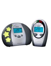 Koop Alecto DBX-88 eco babyfoon in Baby-essentials bij Medicura Zorgwinkel - Medicura Zorgwinkel - 1