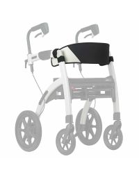Koop Rollz Motion rugsteun in Rollator accessoires bij Medicura Zorgwinkel - Medicura Zorgwinkel - 1