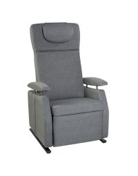 Koop Fitform Vario 574 sta-op stoel in Sta-op stoelen bij Medicura Zorgwinkel - Medicura Zorgwinkel - 1