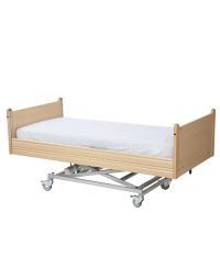 Koop WendyLett hoeslaken in Glijlakens bij Medicura Zorgwinkel - Medicura Zorgwinkel - 1