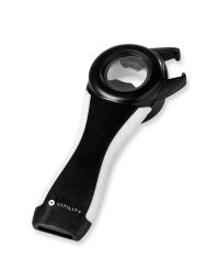 Koop Multi Opener 5-in-1 in Openers bij Medicura Zorgwinkel - Medicura Zorgwinkel - 1