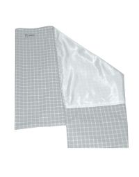 Koop WendyLett 4Way steeklaken in Glijlakens bij Medicura Zorgwinkel - Medicura Zorgwinkel - 1