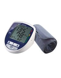 Koop Visomat Comfort Form Bloeddrukmeter in Bloeddrukmeters bij Medicura Zorgwinkel - Medicura Zorgwinkel - 1