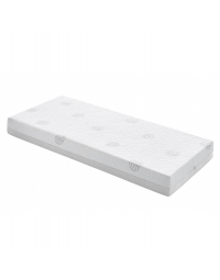 Koop Deron Presstige traagschuim matras in Matrassen bij Medicura Zorgwinkel - Medicura Zorgwinkel - 1