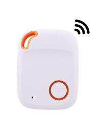 Koop Wuzzi Alert Navi - incl. activatie in Persoonsalarmering bij Medicura Zorgwinkel - Medicura Zorgwinkel - 1