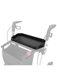 Koop Rehasense Streamer dienblad in Rollator accessoires bij Medicura Zorgwinkel - Medicura Zorgwinkel - 1