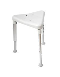 Koop Edge douchekruk in Douchekrukken bij Medicura Zorgwinkel - Medicura Zorgwinkel - 1