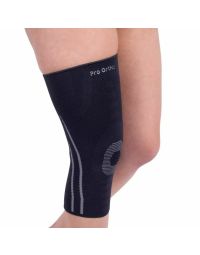 Koop Genu Comfort kniebandage in Bandages bij Medicura Zorgwinkel - Medicura Zorgwinkel - 1