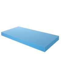 Koop Deron Presstige koudschuim matras in Matrassen bij Medicura Zorgwinkel - Medicura Zorgwinkel - 1