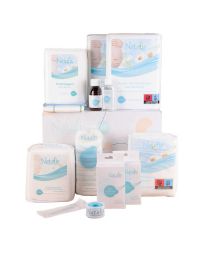 Koop Natalis kraampakket in Kraampakket bij Medicura Zorgwinkel - Medicura Zorgwinkel - 1
