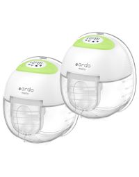 Koop Ardo Melia handsfree kolf in Borstkolven bij Medicura Zorgwinkel - Medicura Zorgwinkel - 1