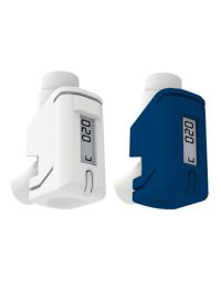 Koop CountAir in Medicijngebruik bij Medicura Zorgwinkel - Medicura Zorgwinkel - 1