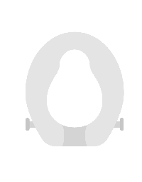 Leen Toiletverhoger 15 cm in Toiletartikelen bij Medicura Zorgwinkel - Medicura Zorgwinkel - 1